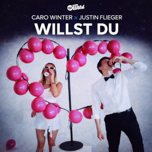 Offiziellen Party Schlager Charts