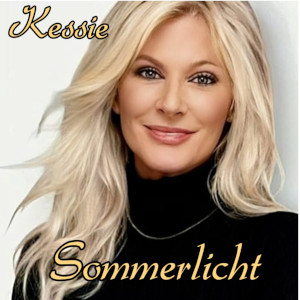 Offiziellen Party Schlager Charts