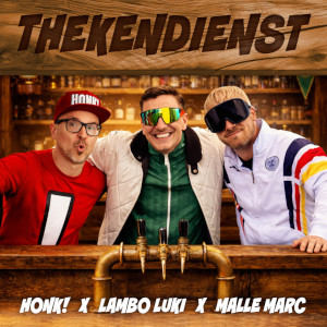 Offiziellen Party Schlager Charts