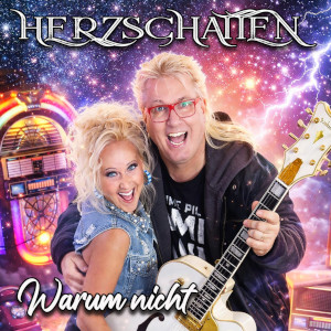 Offiziellen Party Schlager Charts