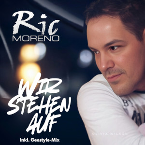 Offiziellen Party Schlager Charts