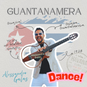 Offiziellen Party Schlager Charts