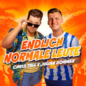 Offiziellen Party Schlager Charts