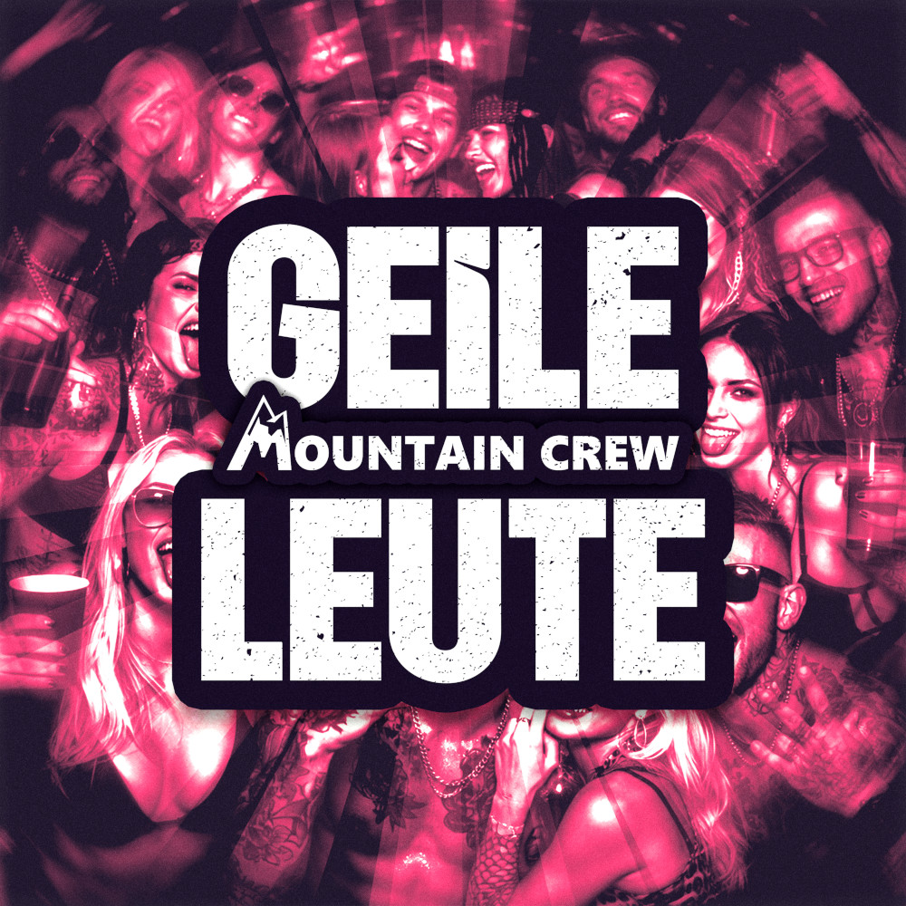 Offiziellen Party Schlager Charts