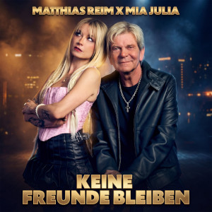 Offiziellen Party Schlager Charts
