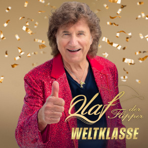Offiziellen Party Schlager Charts
