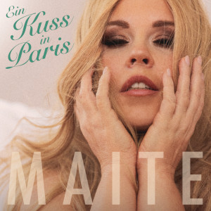 Offiziellen Party Schlager Charts