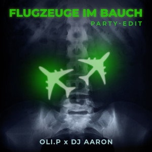 Offiziellen Party Schlager Charts