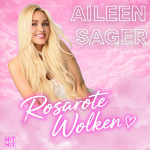 Offiziellen Party Schlager Charts