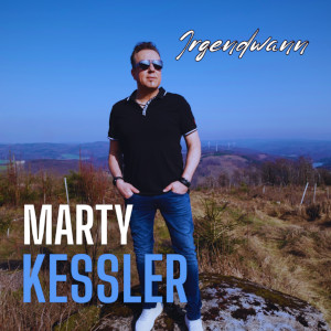 Offiziellen Party Schlager Charts