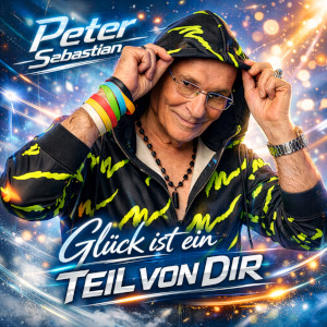 Offiziellen Party Schlager Charts