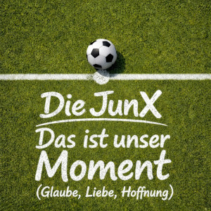 Offiziellen Party Schlager Charts