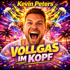 Offiziellen Party Schlager Charts