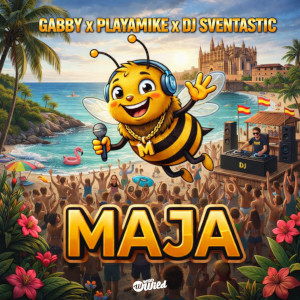Offiziellen Party Schlager Charts