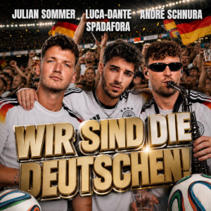 Offiziellen Party Schlager Charts