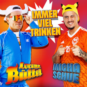 Offiziellen Party Schlager Charts