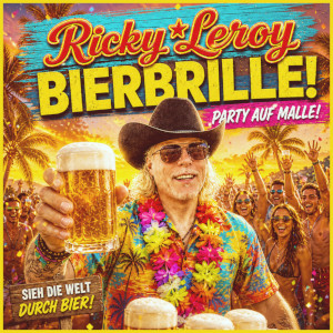Offiziellen Party Schlager Charts