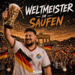 Offiziellen Party Schlager Charts
