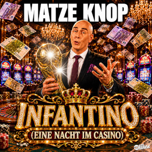 Offiziellen Party Schlager Charts