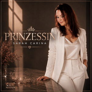 Offiziellen Party Schlager Charts