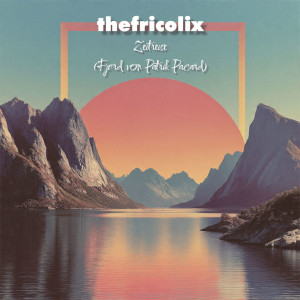 Offiziellen Party Schlager Charts