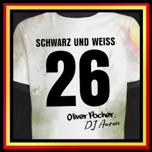 Offiziellen Party Schlager Charts