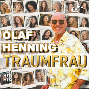 Offiziellen Party Schlager Charts