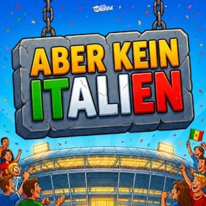 Offiziellen Party Schlager Charts