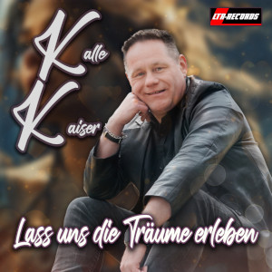 Offiziellen Party Schlager Charts