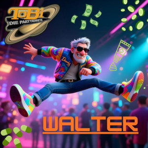 Offiziellen Party Schlager Charts