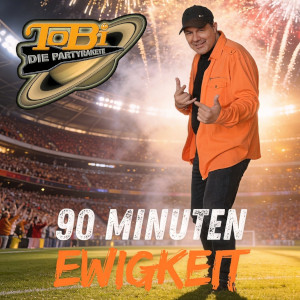 Offiziellen Party Schlager Charts
