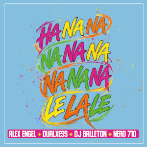 Offiziellen Party Schlager Charts