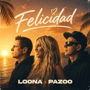 Offiziellen Party Schlager Charts