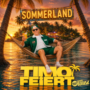 Offiziellen Party Schlager Charts