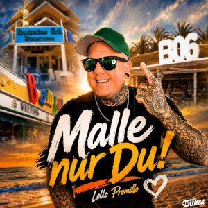 Offiziellen Party Schlager Charts