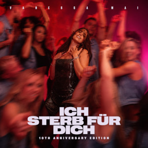 Offiziellen Party Schlager Charts
