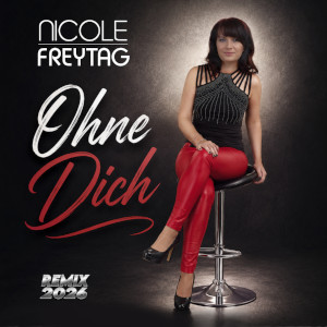 Offiziellen Party Schlager Charts
