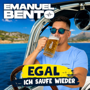 Offiziellen Party Schlager Charts