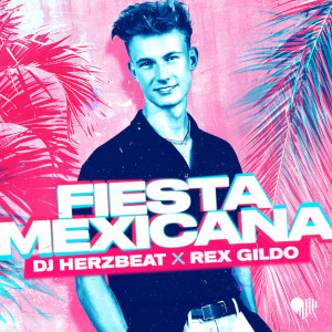 Offiziellen Party Schlager Charts