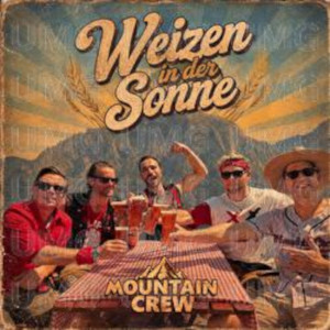 Offiziellen Party Schlager Charts