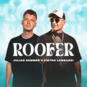 Offiziellen Party Schlager Charts