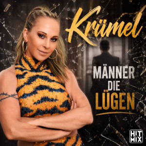 Offiziellen Party Schlager Charts