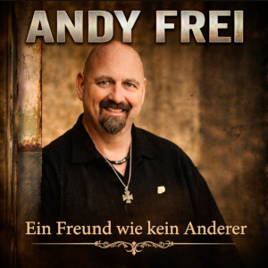 Offiziellen Party Schlager Charts