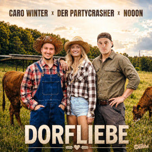 Offiziellen Party Schlager Charts