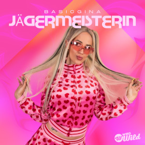 Offiziellen Party Schlager Charts