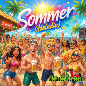 Offiziellen Party Schlager Charts