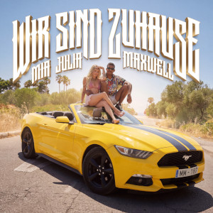 Offiziellen Party Schlager Charts