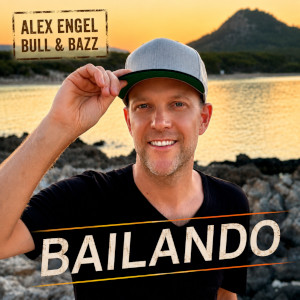 Offiziellen Party Schlager Charts