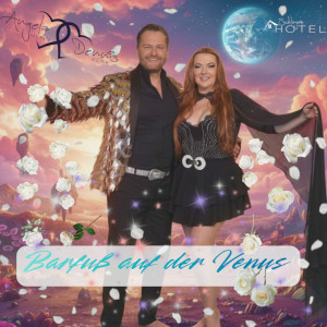 Offiziellen Party Schlager Charts