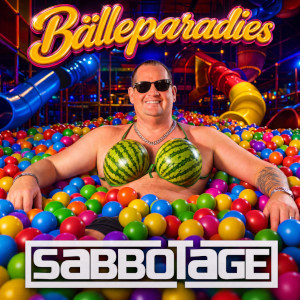 Offiziellen Party Schlager Charts